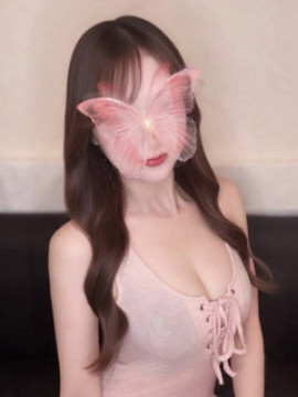 関野るりか