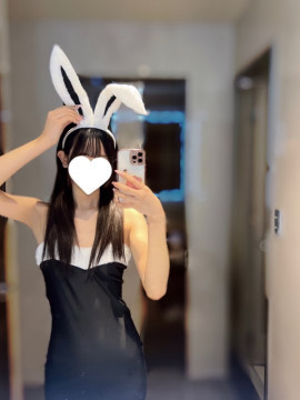 りら