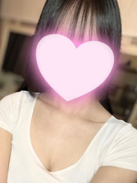 綾瀬あかり