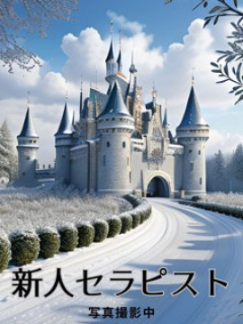 兎宮　しろ｜アロマキャッスル - Aroma Castle -