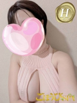 かれん