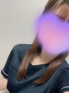 はる