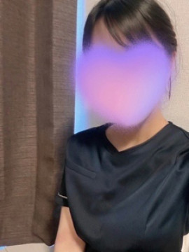 くるみ