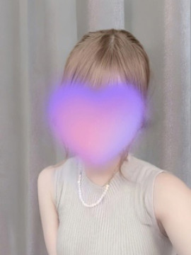 みさ