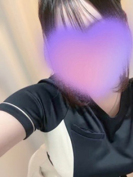 ほたる