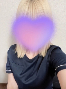 りり