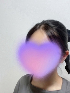 ひな