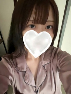 湊 まりん