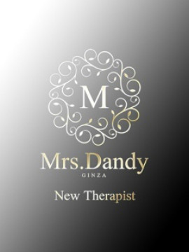 吾妻よしの｜Mrs. Dandy Shinagawa