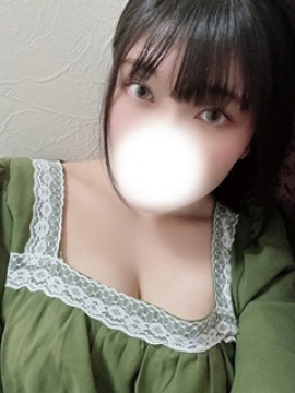 めぐみ