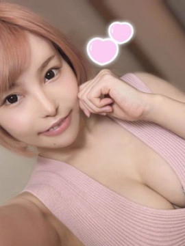 涼宮しおん