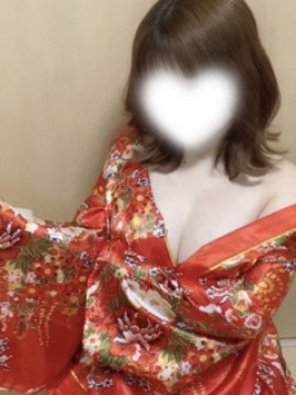 りりあ