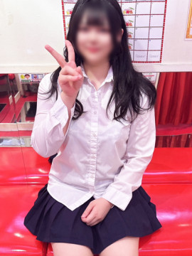 らむう