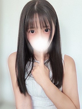やまだめる