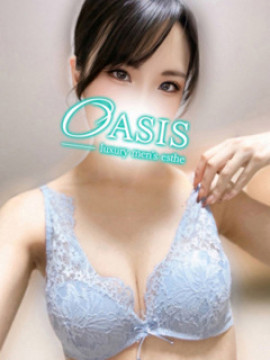みさ