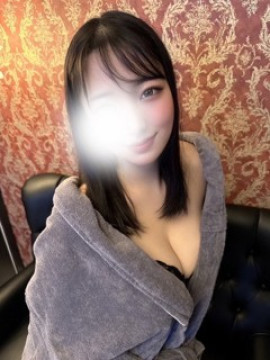 雨宮もも20代｜The Best＆More～最高のものとそれ以上のもの～