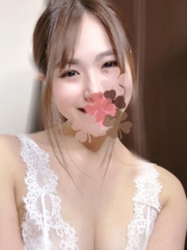 ふみか