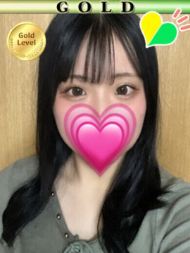 あこ