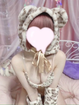 水色　みに