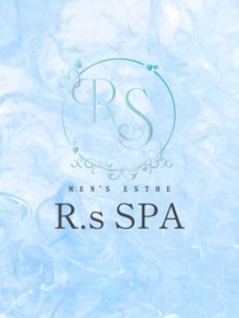 ゆめの｜R,sスパ