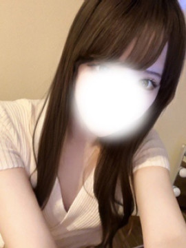 蒼井すず