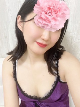 白石のぞみ