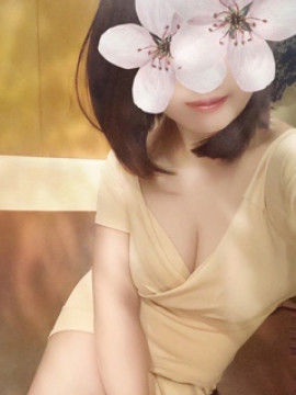 水　ゆりあ