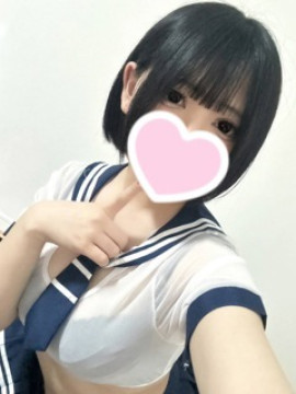 マトンまゆ
