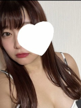 とんとろりん