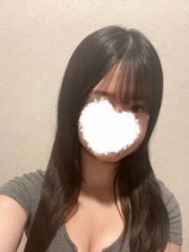 ミノつむぎ