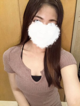 子羊らむ