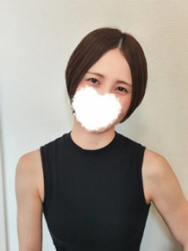 ビビンバすずか