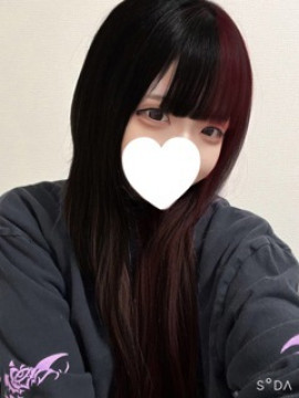 バラりりむ