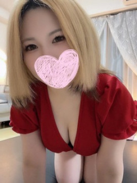 ハイボールこいめ