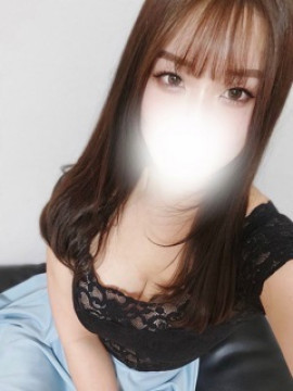 生ビールつばさ