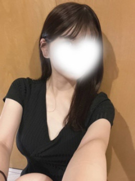ハラミふうか