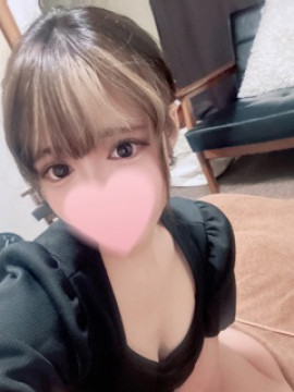 タテバラりさ
