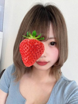 カルビいちご