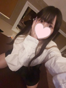 天音みさ