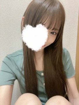 シマチョウりの