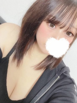 ウルテめぐ