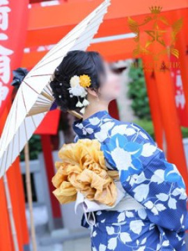 あや【Sディプロマ取得済】｜すごいエステ福岡店