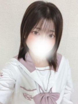 ♡ひまわり♡
