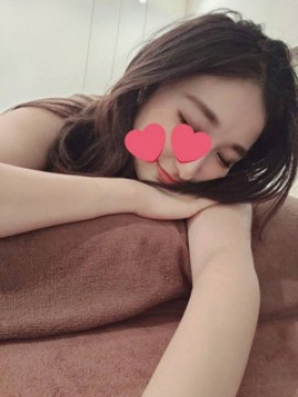 安藤さくら