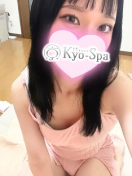 ミク