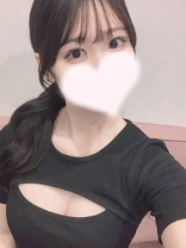 七瀬ゆん