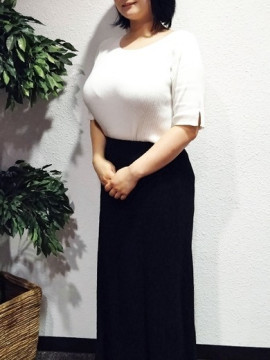 田中乃愛