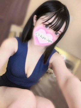 ミコト