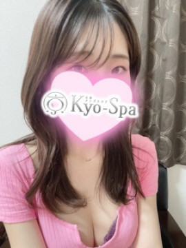 ネネ
