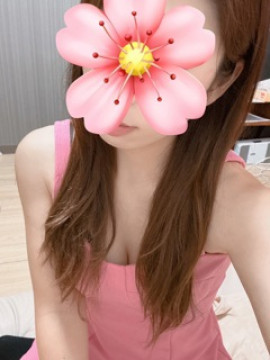マイ